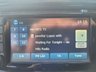 USED 2014 14 NISSAN JUKE 1.6 TEKNA 5d 117 BHP 