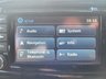 USED 2014 14 NISSAN JUKE 1.6 TEKNA 5d 117 BHP 