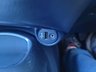 USED 2014 14 NISSAN JUKE 1.6 TEKNA 5d 117 BHP 