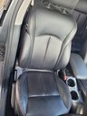 USED 2014 14 NISSAN JUKE 1.6 TEKNA 5d 117 BHP 