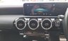 USED 2020 70 MERCEDES-BENZ A-CLASS 1.3 A 200 AMG LINE 5d 161 BHP 