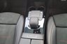 USED 2020 70 MERCEDES-BENZ A-CLASS 1.3 A 200 AMG LINE 5d 161 BHP 