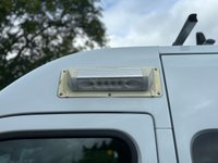 USED 2019 68 VAUXHALL MOVANO 2.3 L2 H2 6 SEATS / CREW / WELFARE / MESSING UNIT 125 BHP Euro 6 / L2