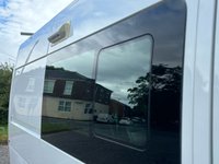 USED 2019 68 VAUXHALL MOVANO 2.3 L2 H2 6 SEATS / CREW / WELFARE / MESSING UNIT 125 BHP Euro 6 / L2