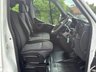 USED 2019 68 VAUXHALL MOVANO 2.3 L2 H2 6 SEATS / CREW / WELFARE / MESSING UNIT 125 BHP Euro 6 / L2