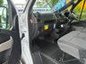 USED 2019 68 VAUXHALL MOVANO 2.3 L2 H2 6 SEATS / CREW / WELFARE / MESSING UNIT 125 BHP Euro 6 / L2