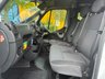 USED 2019 68 VAUXHALL MOVANO 2.3 L2 H2 6 SEATS / CREW / WELFARE / MESSING UNIT 125 BHP Euro 6 / L2