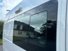 USED 2019 68 VAUXHALL MOVANO 2.3 L2 H2 6 SEATS / CREW / WELFARE / MESSING UNIT 125 BHP Euro 6 / L2