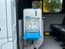 USED 2019 68 VAUXHALL MOVANO 2.3 L2 H2 6 SEATS / CREW / WELFARE / MESSING UNIT 125 BHP Euro 6 / L2