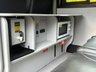 USED 2019 68 VAUXHALL MOVANO 2.3 L2 H2 6 SEATS / CREW / WELFARE / MESSING UNIT 125 BHP Euro 6 / L2