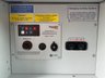 USED 2019 68 VAUXHALL MOVANO 2.3 L2 H2 6 SEATS / CREW / WELFARE / MESSING UNIT 125 BHP Euro 6 / L2