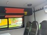 USED 2019 68 VAUXHALL MOVANO 2.3 L2 H2 6 SEATS / CREW / WELFARE / MESSING UNIT 125 BHP Euro 6 / L2