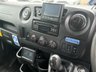 USED 2019 68 VAUXHALL MOVANO 2.3 L2 H2 6 SEATS / CREW / WELFARE / MESSING UNIT 125 BHP Euro 6 / L2