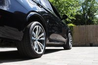 USED 2017 17 BMW X5 3.0 XDRIVE40D M SPORT 5d 309 BHP SUNROOF, PRO PACK, CMFT SEATS, 7 ST