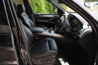 USED 2017 17 BMW X5 3.0 XDRIVE40D M SPORT 5d 309 BHP SUNROOF, PRO PACK, CMFT SEATS, 7 ST