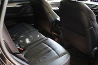 USED 2017 17 BMW X5 3.0 XDRIVE40D M SPORT 5d 309 BHP SUNROOF, PRO PACK, CMFT SEATS, 7 ST