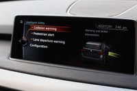 USED 2017 17 BMW X5 3.0 XDRIVE40D M SPORT 5d 309 BHP SUNROOF, PRO PACK, CMFT SEATS, 7 ST