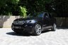 USED 2017 17 BMW X5 3.0 XDRIVE40D M SPORT 5d 309 BHP SUNROOF, PRO PACK, CMFT SEATS, 7 ST