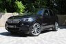 USED 2017 17 BMW X5 3.0 XDRIVE40D M SPORT 5d 309 BHP SUNROOF, PRO PACK, CMFT SEATS, 7 ST