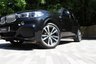 USED 2017 17 BMW X5 3.0 XDRIVE40D M SPORT 5d 309 BHP SUNROOF, PRO PACK, CMFT SEATS, 7 ST