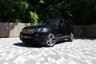 USED 2017 17 BMW X5 3.0 XDRIVE40D M SPORT 5d 309 BHP SUNROOF, PRO PACK, CMFT SEATS, 7 ST