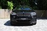 USED 2017 17 BMW X5 3.0 XDRIVE40D M SPORT 5d 309 BHP SUNROOF, PRO PACK, CMFT SEATS, 7 ST