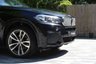USED 2017 17 BMW X5 3.0 XDRIVE40D M SPORT 5d 309 BHP SUNROOF, PRO PACK, CMFT SEATS, 7 ST