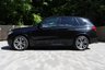 USED 2017 17 BMW X5 3.0 XDRIVE40D M SPORT 5d 309 BHP SUNROOF, PRO PACK, CMFT SEATS, 7 ST