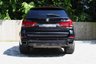 USED 2017 17 BMW X5 3.0 XDRIVE40D M SPORT 5d 309 BHP SUNROOF, PRO PACK, CMFT SEATS, 7 ST