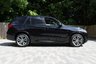 USED 2017 17 BMW X5 3.0 XDRIVE40D M SPORT 5d 309 BHP SUNROOF, PRO PACK, CMFT SEATS, 7 ST