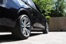 USED 2017 17 BMW X5 3.0 XDRIVE40D M SPORT 5d 309 BHP SUNROOF, PRO PACK, CMFT SEATS, 7 ST