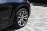 USED 2017 17 BMW X5 3.0 XDRIVE40D M SPORT 5d 309 BHP SUNROOF, PRO PACK, CMFT SEATS, 7 ST