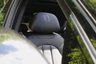 USED 2017 17 BMW X5 3.0 XDRIVE40D M SPORT 5d 309 BHP SUNROOF, PRO PACK, CMFT SEATS, 7 ST
