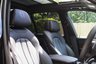 USED 2017 17 BMW X5 3.0 XDRIVE40D M SPORT 5d 309 BHP SUNROOF, PRO PACK, CMFT SEATS, 7 ST