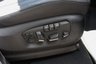 USED 2017 17 BMW X5 3.0 XDRIVE40D M SPORT 5d 309 BHP SUNROOF, PRO PACK, CMFT SEATS, 7 ST