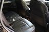 USED 2017 17 BMW X5 3.0 XDRIVE40D M SPORT 5d 309 BHP SUNROOF, PRO PACK, CMFT SEATS, 7 ST