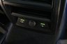 USED 2017 17 BMW X5 3.0 XDRIVE40D M SPORT 5d 309 BHP SUNROOF, PRO PACK, CMFT SEATS, 7 ST