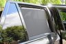 USED 2017 17 BMW X5 3.0 XDRIVE40D M SPORT 5d 309 BHP SUNROOF, PRO PACK, CMFT SEATS, 7 ST