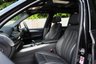 USED 2017 17 BMW X5 3.0 XDRIVE40D M SPORT 5d 309 BHP SUNROOF, PRO PACK, CMFT SEATS, 7 ST