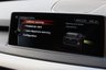 USED 2017 17 BMW X5 3.0 XDRIVE40D M SPORT 5d 309 BHP SUNROOF, PRO PACK, CMFT SEATS, 7 ST