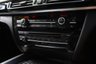 USED 2017 17 BMW X5 3.0 XDRIVE40D M SPORT 5d 309 BHP SUNROOF, PRO PACK, CMFT SEATS, 7 ST