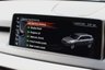 USED 2017 17 BMW X5 3.0 XDRIVE40D M SPORT 5d 309 BHP SUNROOF, PRO PACK, CMFT SEATS, 7 ST