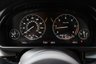 USED 2017 17 BMW X5 3.0 XDRIVE40D M SPORT 5d 309 BHP SUNROOF, PRO PACK, CMFT SEATS, 7 ST