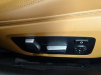 USED 2021 21 BMW 8 SERIES 3.0 840I M SPORT 4d 336 BHP SAT NAV LEATHER CRUISE CAMERA ELECTRIC BOOT