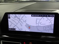 USED 2021 21 BMW 8 SERIES 3.0 840I M SPORT 4d 336 BHP SAT NAV LEATHER CRUISE CAMERA ELECTRIC BOOT
