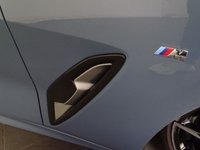 USED 2021 21 BMW 8 SERIES 3.0 840I M SPORT 4d 336 BHP SAT NAV LEATHER CRUISE CAMERA ELECTRIC BOOT H/UP DISPLAY HARMAN KARDON