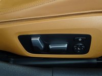 USED 2021 21 BMW 8 SERIES 3.0 840I M SPORT 4d 336 BHP SAT NAV LEATHER CRUISE CAMERA ELECTRIC BOOT H/UP DISPLAY HARMAN KARDON