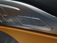 USED 2021 21 BMW 8 SERIES 3.0 840I M SPORT 4d 336 BHP SAT NAV LEATHER CRUISE CAMERA ELECTRIC BOOT H/UP DISPLAY HARMAN KARDON