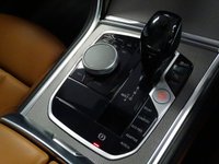USED 2021 21 BMW 8 SERIES 3.0 840I M SPORT 4d 336 BHP SAT NAV LEATHER CRUISE CAMERA ELECTRIC BOOT H/UP DISPLAY HARMAN KARDON
