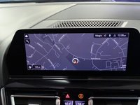USED 2021 21 BMW 8 SERIES 3.0 840I M SPORT 4d 336 BHP SAT NAV LEATHER CRUISE CAMERA ELECTRIC BOOT H/UP DISPLAY HARMAN KARDON
